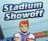 Stadium Showoff