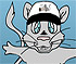 Gerbil Gear