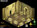 Pharaohs Tomb game