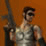 Wasteland 2154