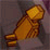 Gateway II Puzzle