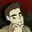 Detective Grimoire
