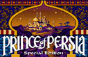 Prince Of Persia game