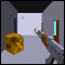 Zynex Demo 2 : Time Crisis Arcade